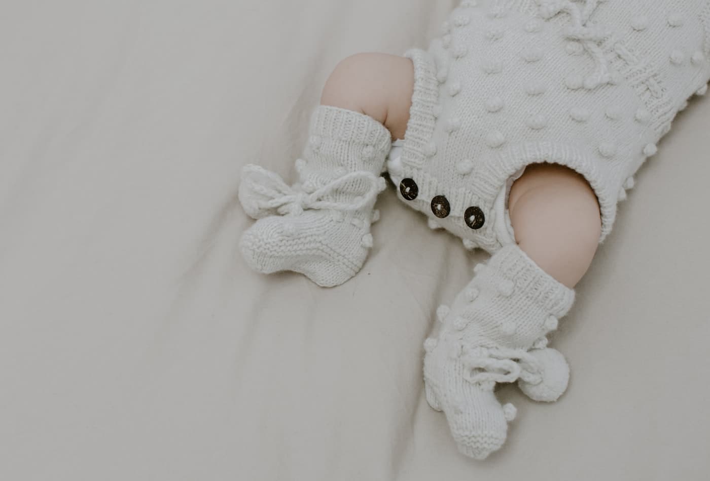 Myk Fleecedress, Lys Rosa